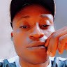 Alphanso Employee Iniobong Nkanang's profile photo