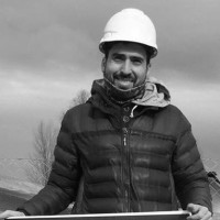 PROPANEL Employee Luciano Torres's profile photo