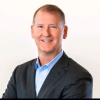 Mike Farrell Email & Phone Number