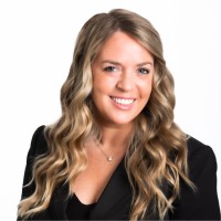Thomas Miller Employee Rachael Fagenson's profile photo