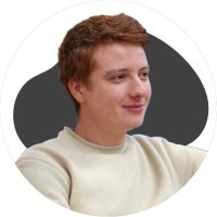 SomethingAdded Employee Maxime Hirt's profile photo