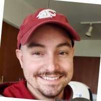 Anthony S. Email