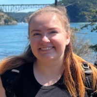 Rachel Byrd Email & Phone Number