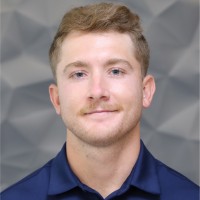 Christopher Czerwinski Email