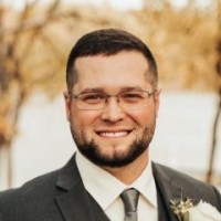 Ryan Enright Email & Phone Number