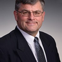 Gravic, Inc. Employee Paul Holenstein's profile photo