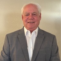 Dan Hart Email & Phone Number