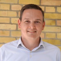 Bart van Assche Email & Phone Number