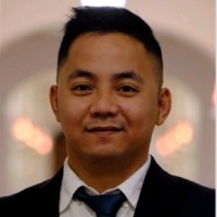 EastSun Employee Wilfredo Villanueva's profile photo