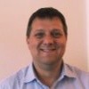 NDM DESIGNS Home Improvement Services Employee Norman Mitchell's profile photo