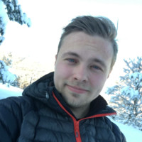 Erik Bugge Email