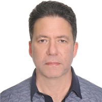 Şaman Bayyurt Email