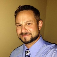 Brian Dusek Email & Phone Number