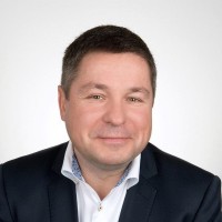 STERNAUTO Employee Mario Spaniel's profile photo