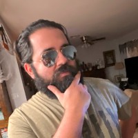 Daniel Muniz's profile photo