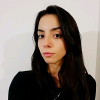 Guillermina Elorza Email