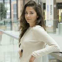 Laura Olbrich Email