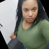 Treasure Smith Email & Phone Number