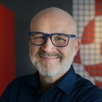 Robert Gdowski Email & Phone Number