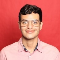 Mahmoud Hammad Email