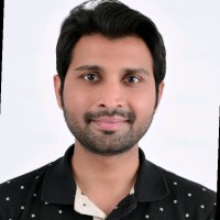 Ghulam Muhammad Email