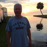EH Excavations Employee Ken Sims's profile photo