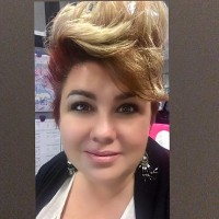 Havtech Employee Dawn Hirsch's profile photo