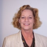 Jo Haygood Email & Phone Number