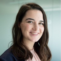 Symplicit Employee Lisa Miller's profile photo