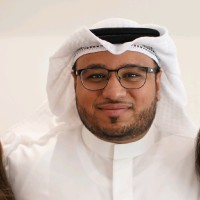 Qarar Employee Mohamed Alsharqi's profile photo