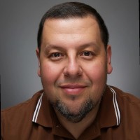 Obed Luna Email & Phone Number