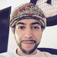 Faisal al Eisry's profile photo