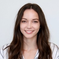 Emilie Lopez Email