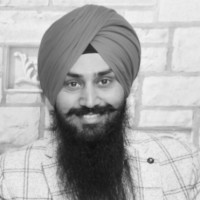 Manpreet Singh Email