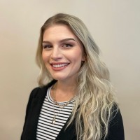 Horizon Realty Group Employee Anisa French's profile photo