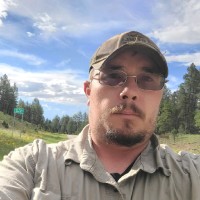 Tyrell Mares Email & Phone Number