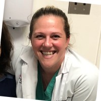 Alyssa Burnham Email & Phone Number
