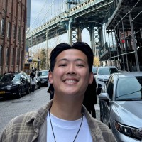 Trayer Engineering Corporation Employee Cheuk Ng's profile photo