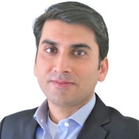Imran Malick Email & Phone Number