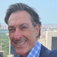 Green Brick Partners, Inc. Employee Angelo Vitale's profile photo