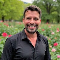 IDEXX Employee Jeffrey Calvert's profile photo