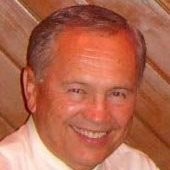 Jim Kennard