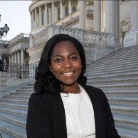Shelby Davis-Prettiman Email & Phone Number