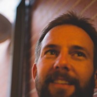 3Floorsup Employee Steven Quayle's profile photo