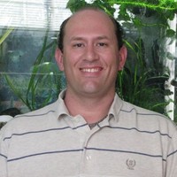 CLP Engineering, LLC Employee Timothy Clemans's profile photo