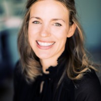 Conapto Employee Jillian Ochs's profile photo