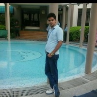 Pardeep Gautam Email & Phone Number