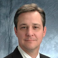 Paul Denton Email & Phone Number