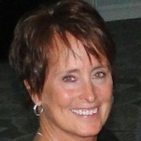 Minnesota State University, Mankato Employee Julie Frederick's profile photo