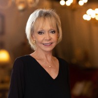 Margie Fisher Email & Phone Number